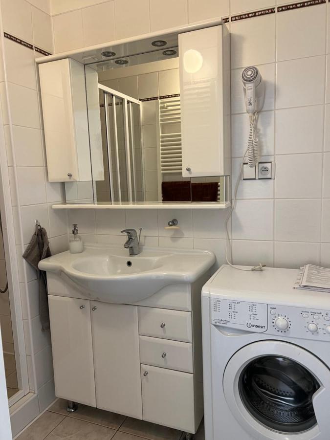 Apartamento Celý dům v historickém centru Loun Louny Exterior foto