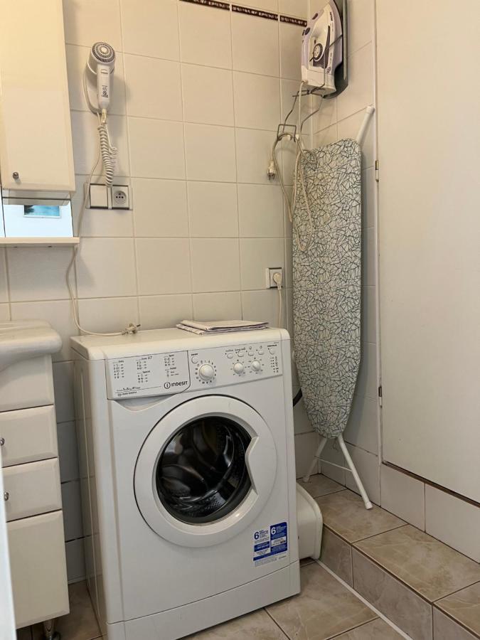 Apartamento Celý dům v historickém centru Loun Louny Exterior foto